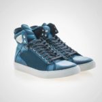 blue-men-shoes-1-free-img