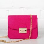 bright-purse-2-free-img