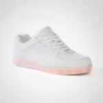 white-shoes-with-led-2-free-img