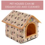 House-Villa-Pet-Supplies