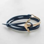 anchor-bracelet-blue-free-img