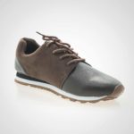 brown-men-shoes-1-free-img