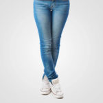 blue-jeans-2-free-img