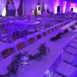 main-hall-decorated-wedding-400x4001-1.jpg